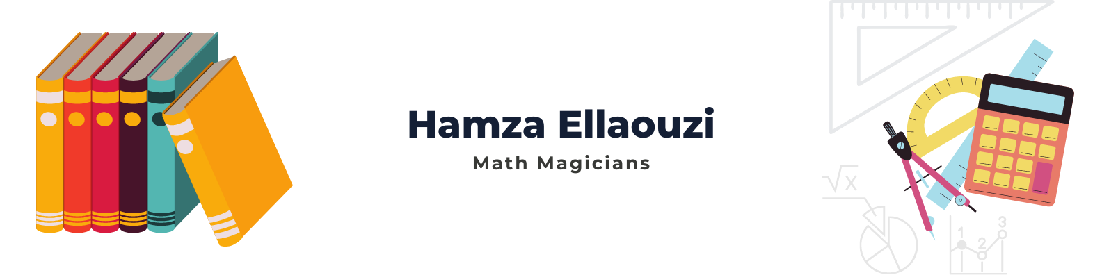 Math Mag